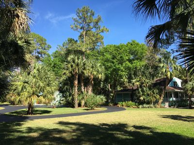 17498 107th Dr N, Jupiter, FL, 33478
