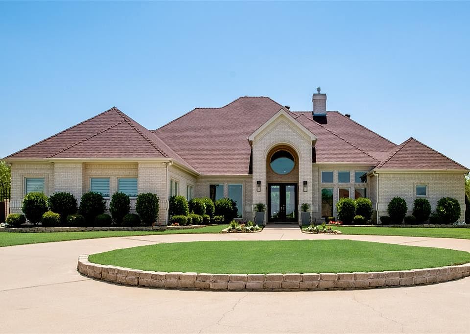 9120 Fossil Ridge Dr, Cedar Hill, TX 75104 Zillow