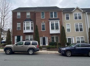 902 Rainier Rd, Charlottesville, VA 22903