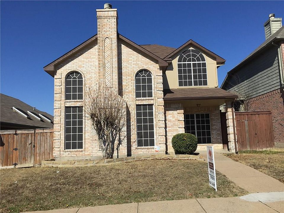 1st image of 2337 Baretta Dr