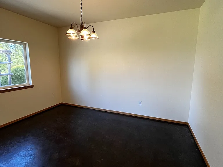 251 W Berry Ridge Rd — Photo 12