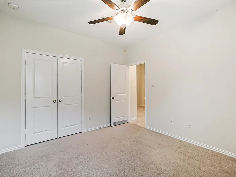 17515 Cypress Hilltop Way — Photo 30