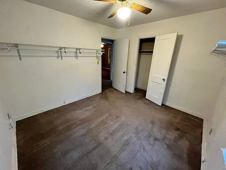 1407 Felix Pl — Photo 5
