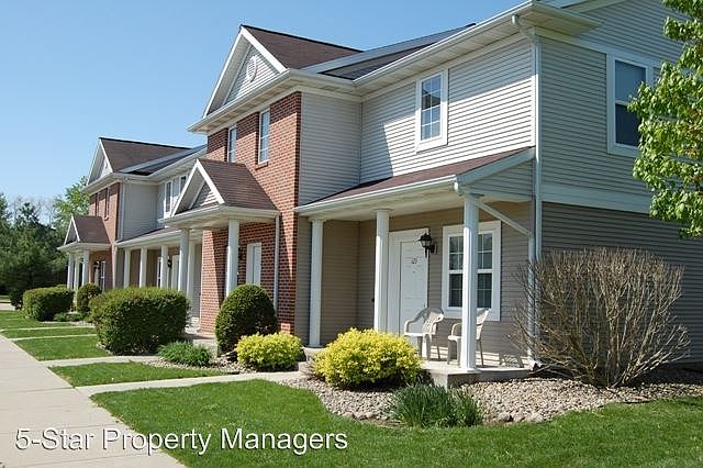 1st image of 134 Watertower Ct