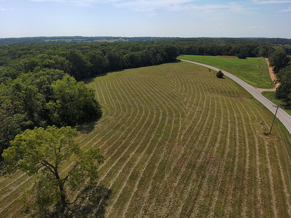1st image of 000 State Highway C