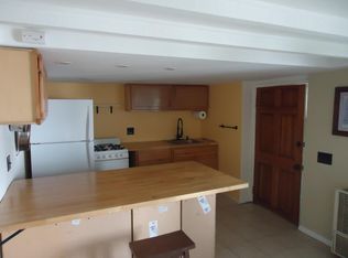9145 Dillon Dr, La Mesa, CA 91941