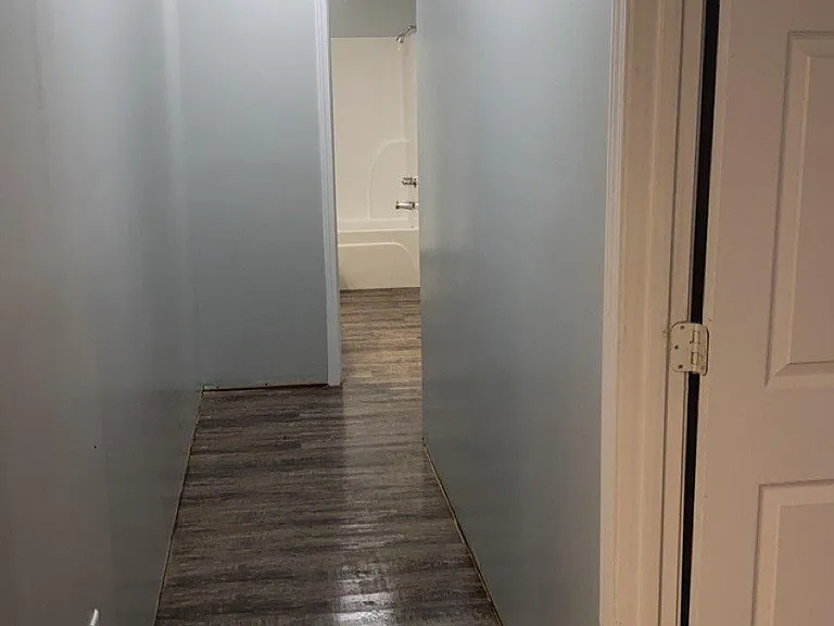 117 County Road 417 — Photo 15