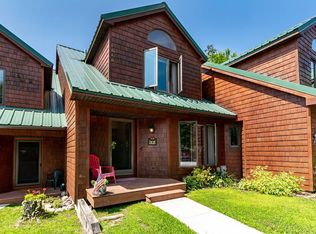 32 Rocky Point Ln APT C3, Inlet, NY 13360