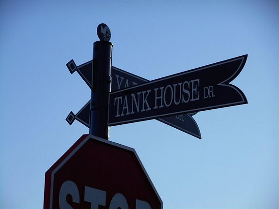 5th image of 10115 Tank House Dr