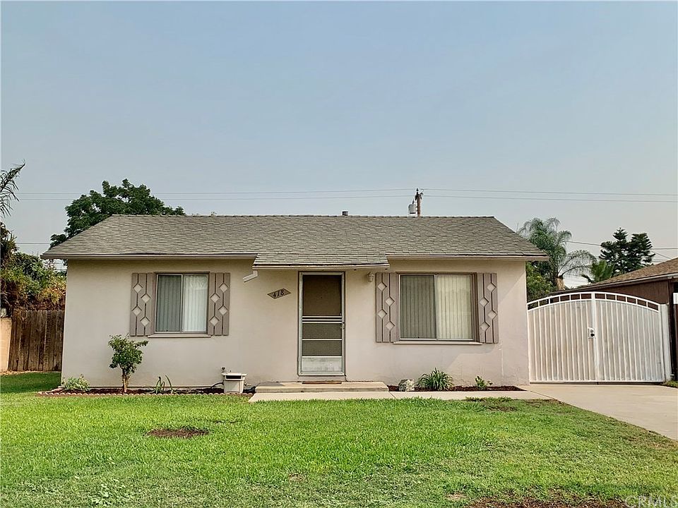 1st image of 418 Basetdale Ave