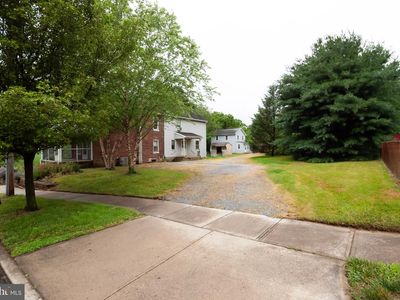 201 2nd St, Bordentown, NJ, 08505