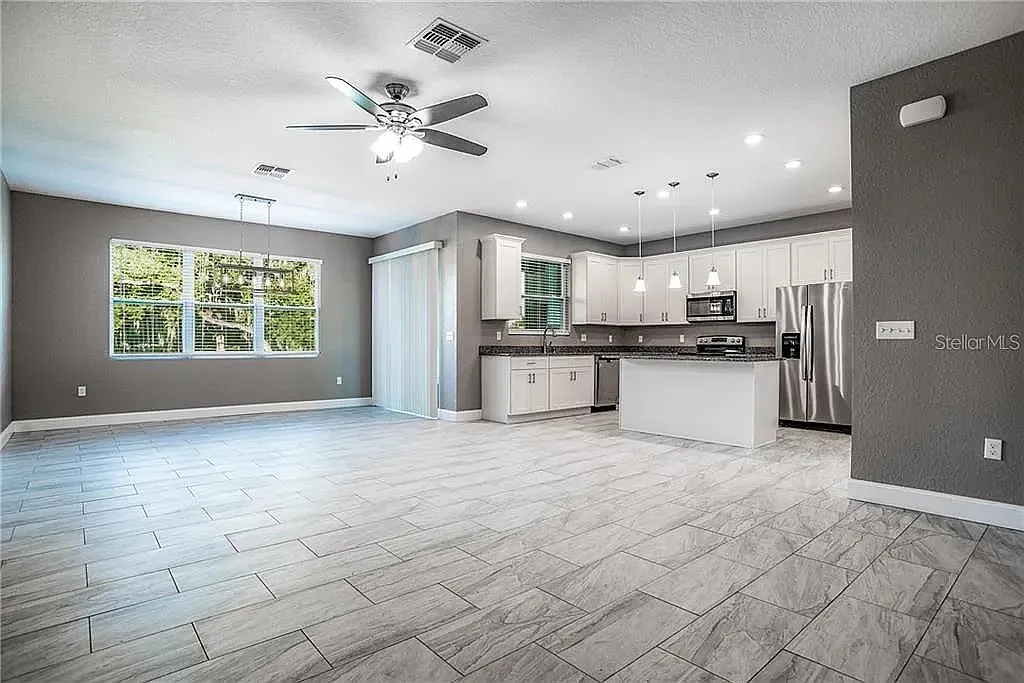 2144 Lunn Landings Boulevard - 1 — Photo 3
