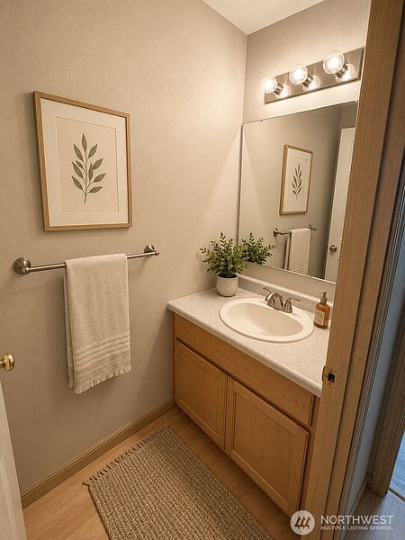 5th image of 17624 69th Avenue Ct E