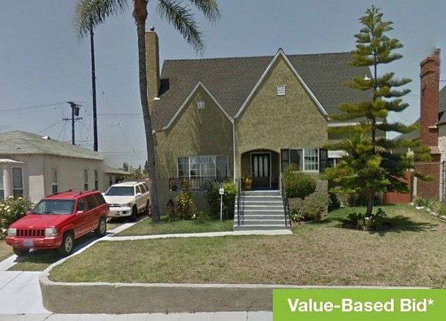 1st image of 9451 La Salle Ave
