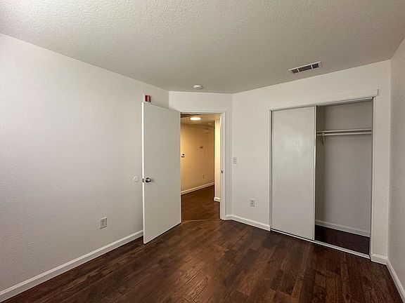 5th image of 1108 Porter Ave #110