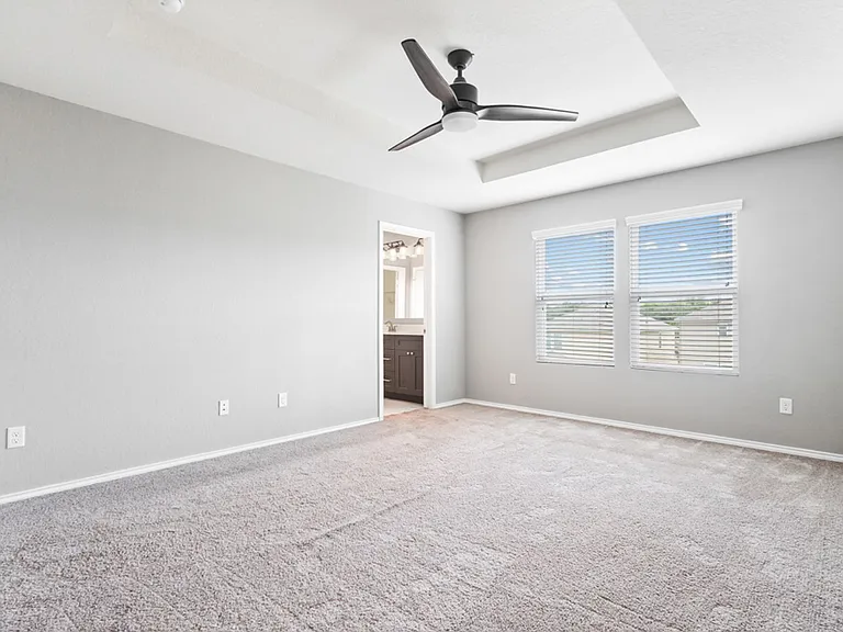 11713 Silver Sky — Photo 15