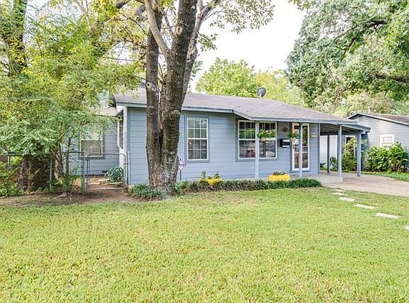 3rd image of 6041 Sundown Dr