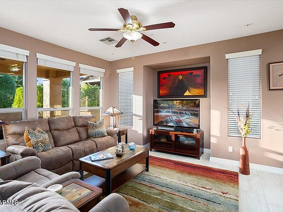 5th image of 27466 N 130TH Drive
