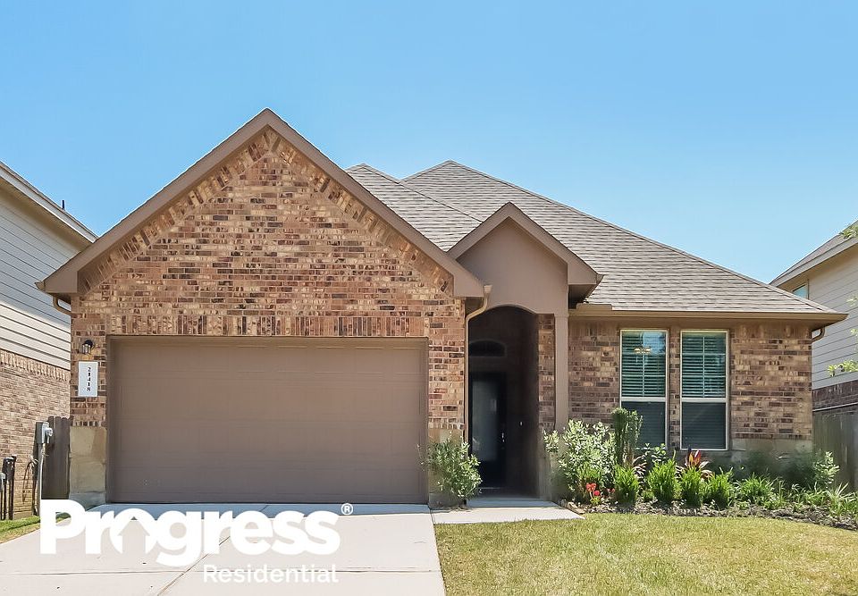 1st image of 21418 Elk Haven Ln