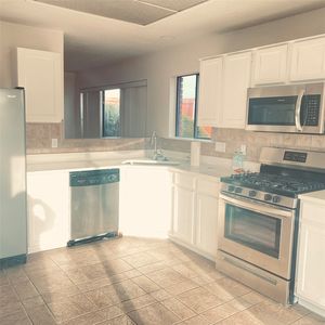 1022 Fairview Ct, Mesquite, TX, 75181
