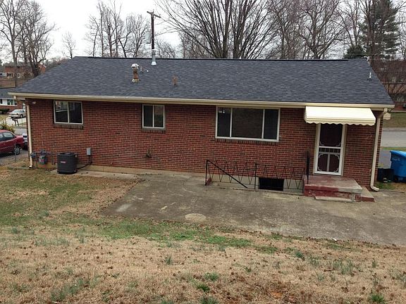 2nd image of 3635 Troutland Ave NW