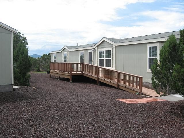 1st image of Lot 50 -- ACR 3204 --