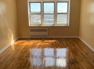(Undisclosed Address), Hempstead, NY 11550