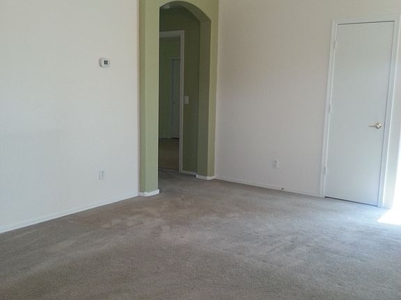 4th image of 4503 E Windsong Dr