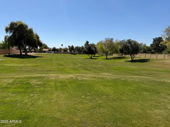 1927 E VELVET Drive, Tempe, AZ 85284