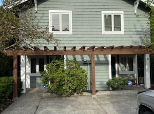 514 19th Ave #A, Seattle, WA 98122