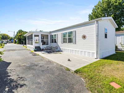 755 Route 9 N, Cape May, NJ, 08204