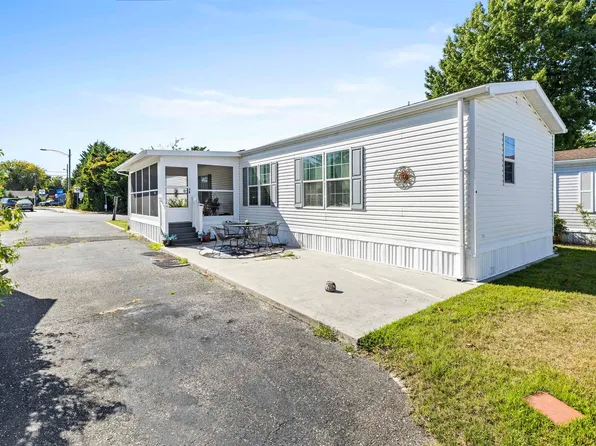 755 Route 9 N, Cape May, NJ 08204