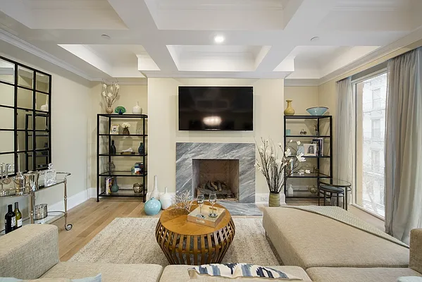 Rented by Nest Seekers International | media 17