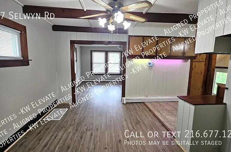967 Selwyn Rd — Photo 7