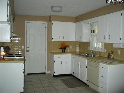 5th image of 6581 Allandale Dr