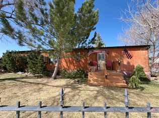 300 E Prosser Rd LOT 103, Cheyenne, WY 82007