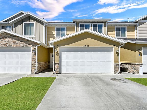 2nd image of 3431 S Emily Dr #2