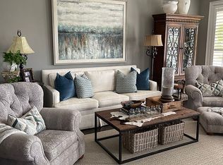 1000 Overlook Dr, Villa Rica, GA 30180