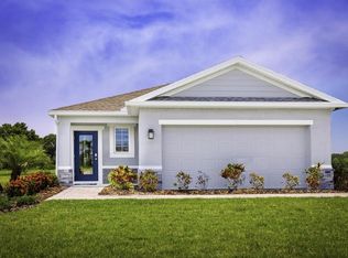 12815 SW Orvieto Way, Port Saint Lucie, FL 34987