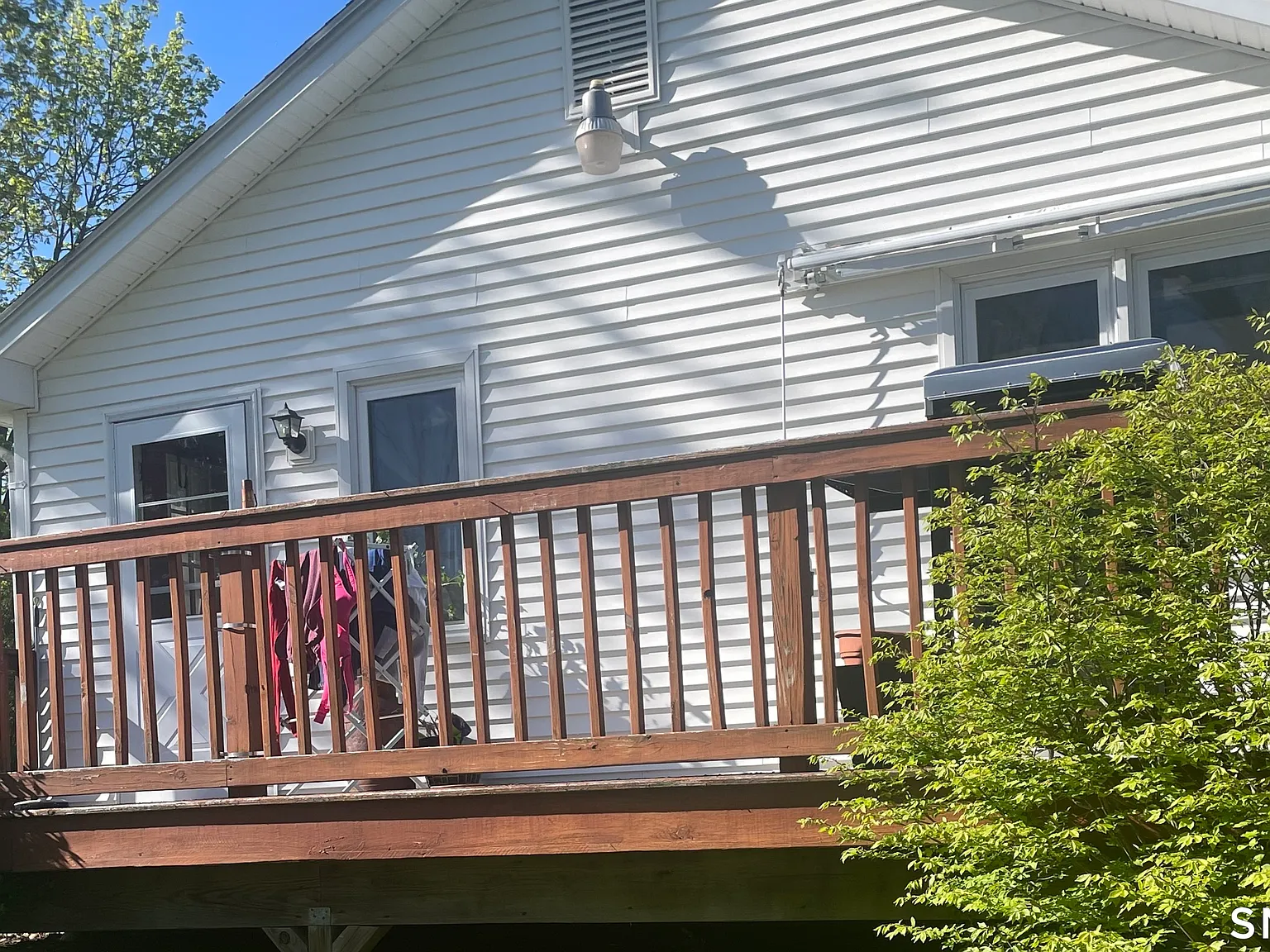 2 bed, 2.0 bath, 1400 sqft, $2,900 — Photo 2