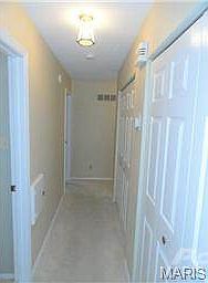 4th image of 8852 Burntoak Dr