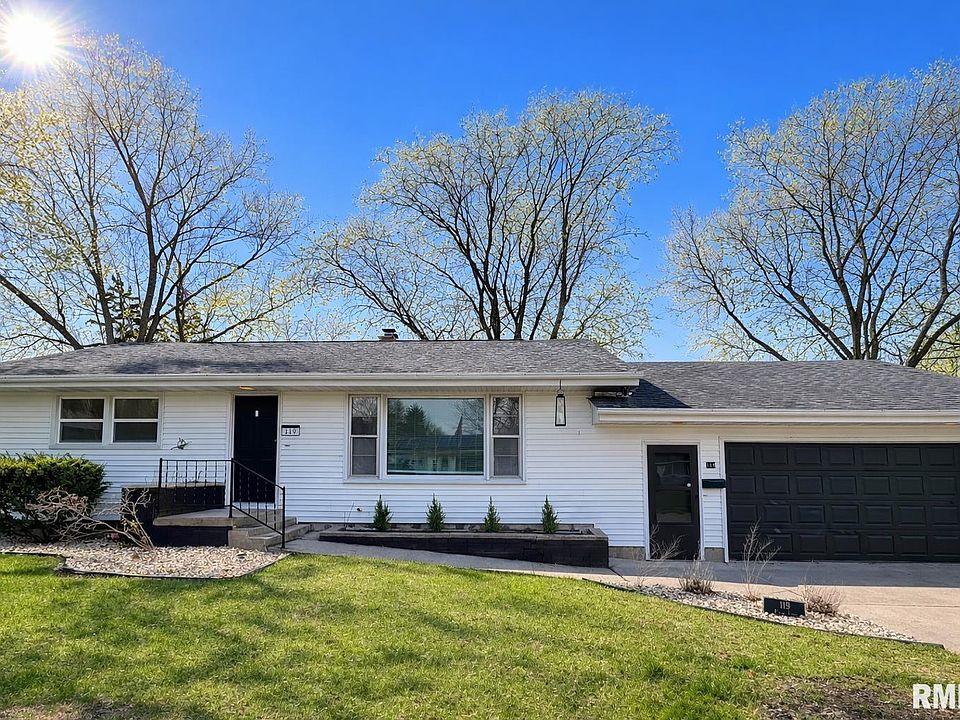 1st image of 119 Penny Ln