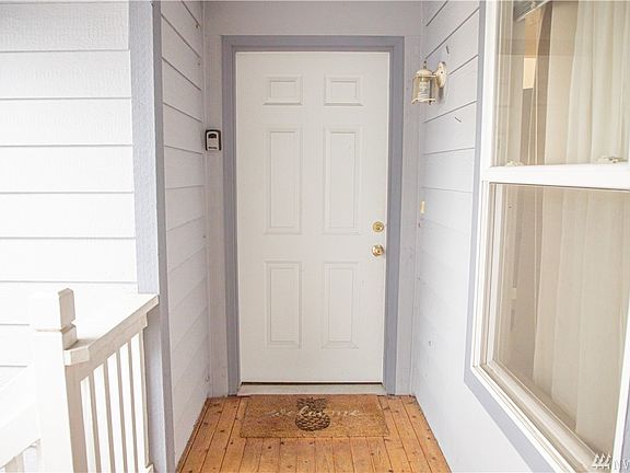 2nd image of 7232 163rd St E