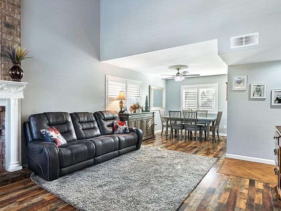 5th image of 2312 Mills Ranch Way