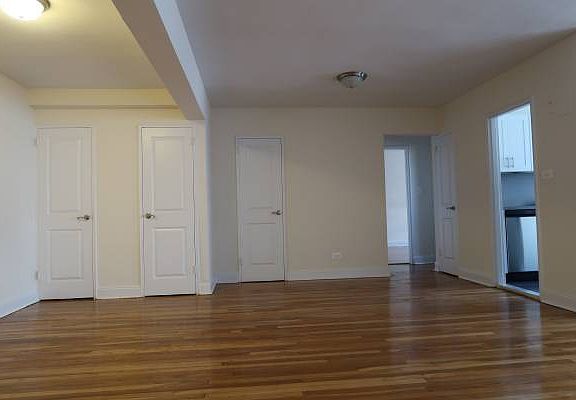 5th image of 1429 Shore Pkwy APT 3B
