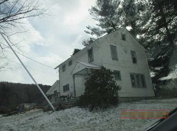 10974 W Caton Rd Corning, NY, 14830 Apartments for Rent Zillow