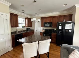 326 Criddle St, Nashville, TN 37219
