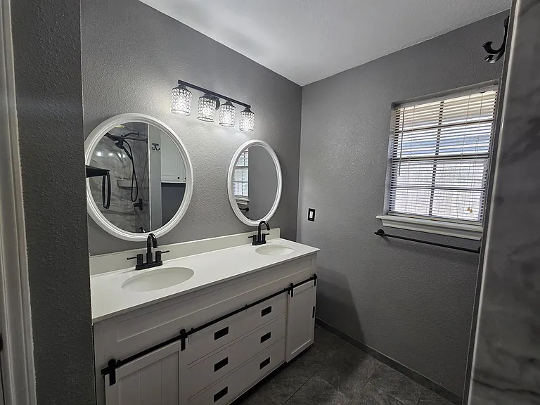 6314 Ramsgate Cir — Photo 23
