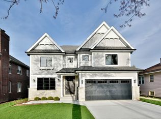 185 N Highland Ave, Elmhurst, IL 60126
