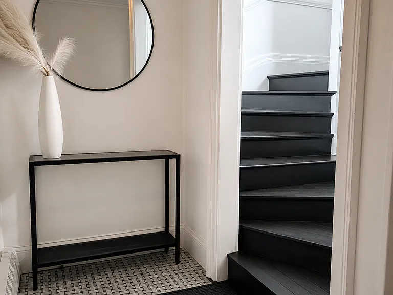 344 Tappan St #2 — Photo 12